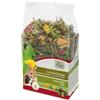 JR FARM GmbH JR Farm Grainless Crunchy-Herbs Bears 150 g