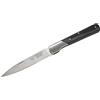 Cudeman Coltello 409-A VENDETTA, pieghevole, lama da 9 cm. Asta di Toro