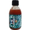 Fauna Marin Plancton di pesce, 250 ml