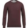 GRAN SASSO - Pullover