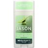 Jason Natural Products Tea Tree oil Deodorant stick 75 ml