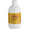 +Watt Liquid Carbo+ Arancia 450 ml