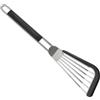 KUHN RIKON Paletta Essential Soft Edge