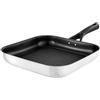 Pyrex Expert Touch - Padella per Bistecca, 28 cm
