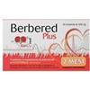 Berbered plus 60cpr