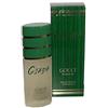 Morris GIADA GOCCE DI NAPOLEON EDT 50 ML