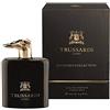 Trussardi Uomo Edp 100 ml Exc.