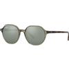 Ray-Ban Thalia RB 2195 (66355C)