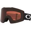 Oakley Fall Line M OO 7103 (710351)