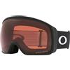 Oakley Flight Tracker L OO 7104 (710457)