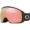 Oakley Flight Tracker L OO 7104 (710461)