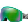 Oakley Flight Tracker M OO 7105 (710557)