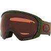 Oakley Flight Path L OO 7110 (711051)