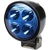 HELLA 1G0 996 276-701 LED-Faro da lavoro, Modul 70 Gen. III, 24/12V
