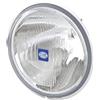 HELLA 1F8 148 131-011 Alogeno-Gruppo ottico, Faro di profondità, Luminator, 12/24V, Montaggio, esterno/Montaggio, interno, Sx/Dx