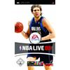 Electronic Arts NBA Live 08 [Edizione: Germania]