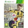 EA FIFA 17 [AT Pegi] - [Xbox 360] - [Edizione: Germania]