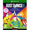 Ubisoft Just Dance 2015, Xbox One Xbox One Multilingua videogioco