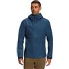 THE NORTH FACE Giacca da uomo Dryzzle Futurelight