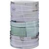 Buff Scaldacollo Coolnet UV Multi Unisex Adulti