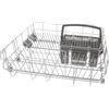 Bosch Cestello inferiore per lavastoviglie Bosch B/S/H - 474385