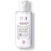 Laboratoires SVR SVR Sensifine AR Acqua Micellare 75ml