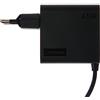 Lenovo 65W USB-C Wandadapter