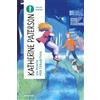 Mondadori Un ponte per Terabithia