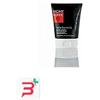 VICHY (L'Oreal Italia SpA) VICHY HOMME SENSI BAUME 75 ML
