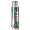 NATURWAREN ITALIA SRL ALLGASAN FRIZ EINREIBUNG 250 ML