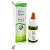 GUNA SPA WATER VIOLET GUNA GOCCE 10 ML