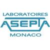 LES LABORATOIRES ASEPTA ECRINAL AMARO ONICOFAGIA 10 ML