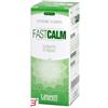 LABORATORI LEGREN SRL FAST CALM 30 ML GOCCE