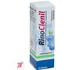 FARMA 1000 SRL RINOCLENIL*SPRAY 200ER 100MCG