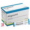 LABORATORI ALIVEDA srl ALIGASTRIL POLVERE 20 STICK