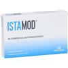 Farma-derma Istamod® 30cps