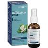 Marca Temporanea Vitacalm® Ansistop® Act Spray Sublinguale 20 Ml