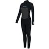 Neilpryde Nexus 5/4 Back Zip 2024 wetsuit woman