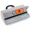 AgriEuro Premium Macchina sottovuoto professionale Euro 380 INOX - Barra saldante da 36.5cm