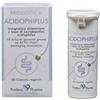 GSE PROBIOTIC+ ACIDOPHIPLUS 30 CAPSULE