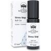 Australian Bush Flower Essences Green Remedies Travel Roll On 10 Ml