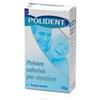 POLIDENT POLVERE MENTA 50G
