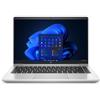 HP Ultrabook ProBook 440 G9 Monitor 14" Full HD Intel Core i5-1235U Ram 16 GB SSD 512GB 4x USB 3.2 Windows 11 Pro