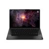 Lenovo - Notebook Yoga Slim 9 14 Intel I5 512gb 82d1002nix