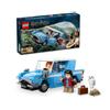 Lego - Harry Potter Ford Anglia Volante - 76424-multicolore