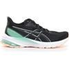 Asics gt-1000 12 woman