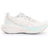 Asics novablast 4 woman