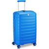 Roncato Trolley medio espandibile 68 cm b-flying