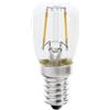 FARO T26 - Lampadina filamento a LED attacco E14