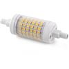 FARO JP78 - Lampadina a LED attacco R7s